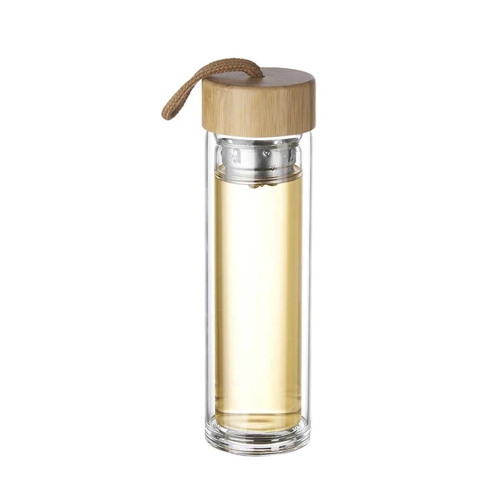 garrafa-vidro-duplo-360ml-3.webp