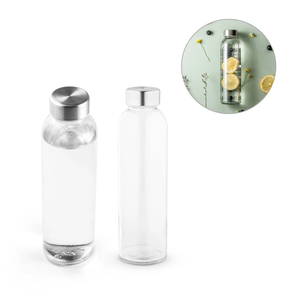 garrafa-vidro-personalizada-500-ml.webp