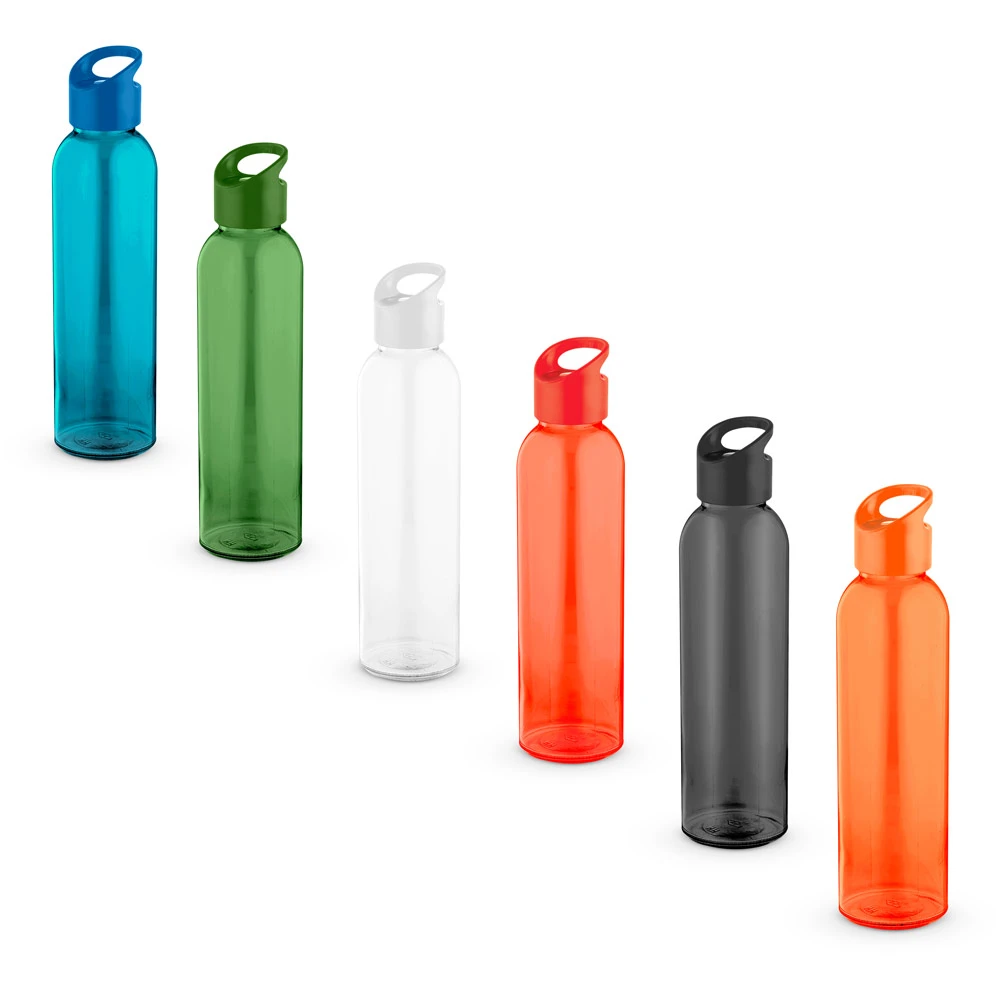 garrafas-personalizadas-de-vidro-500-ml-com-tampa.webp