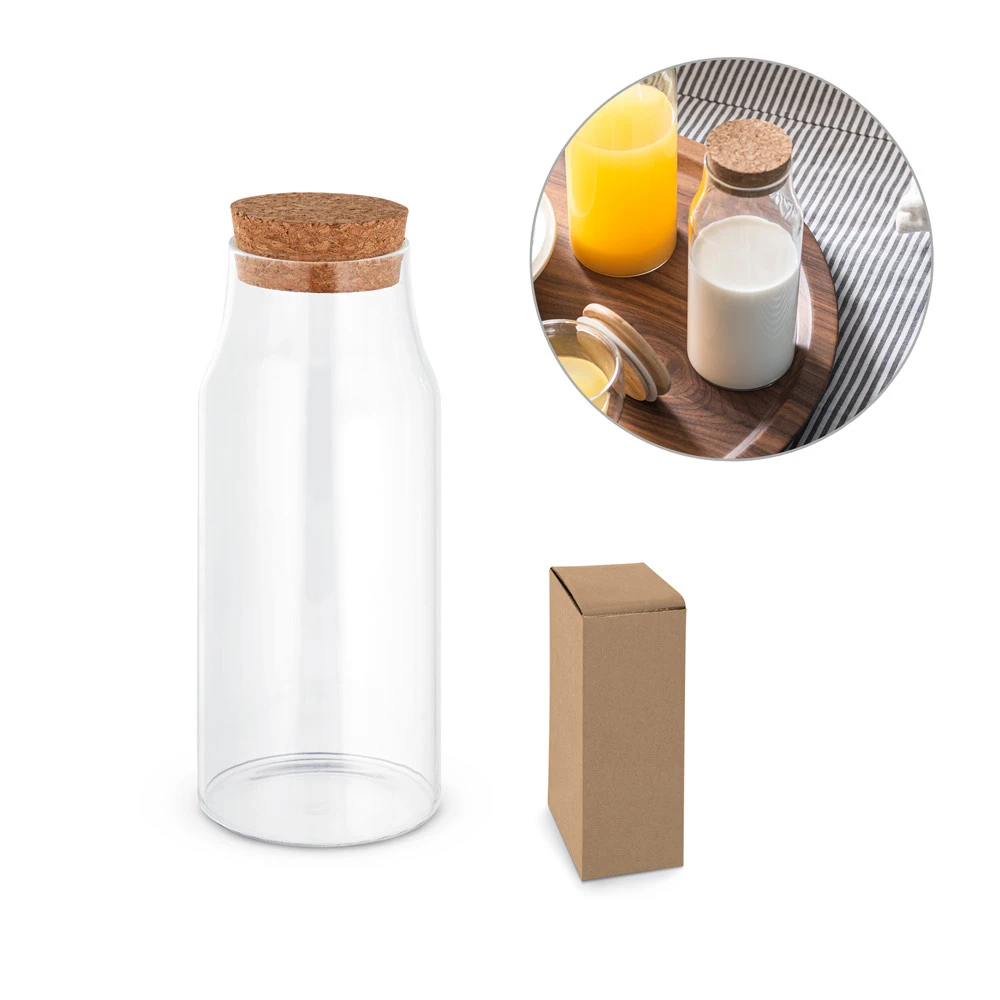 garrafas-personalizadas-de-vidro-800-ml-com-tampa-de-cortica.webp
