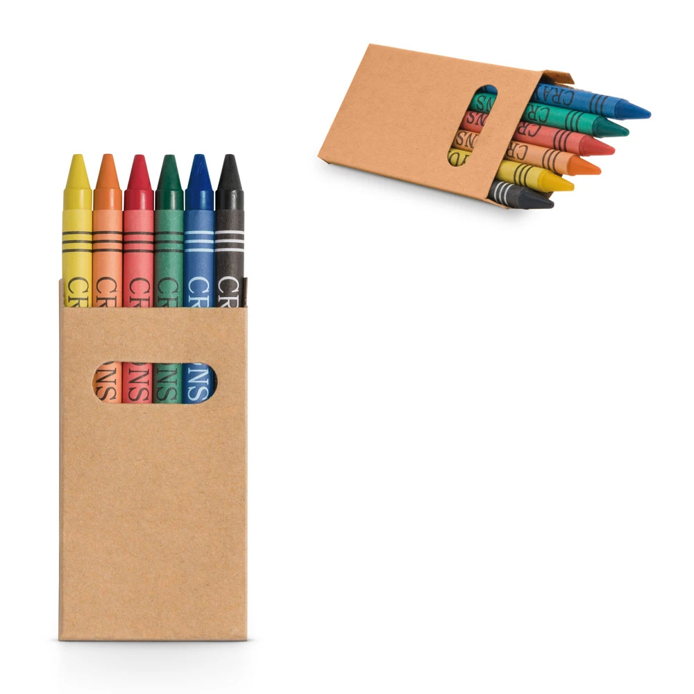 giz-de-cera-personalizado-com-6-gizes.webp
