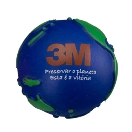 globo-anti-stress-personalizado-mpr-18858-2.webp
