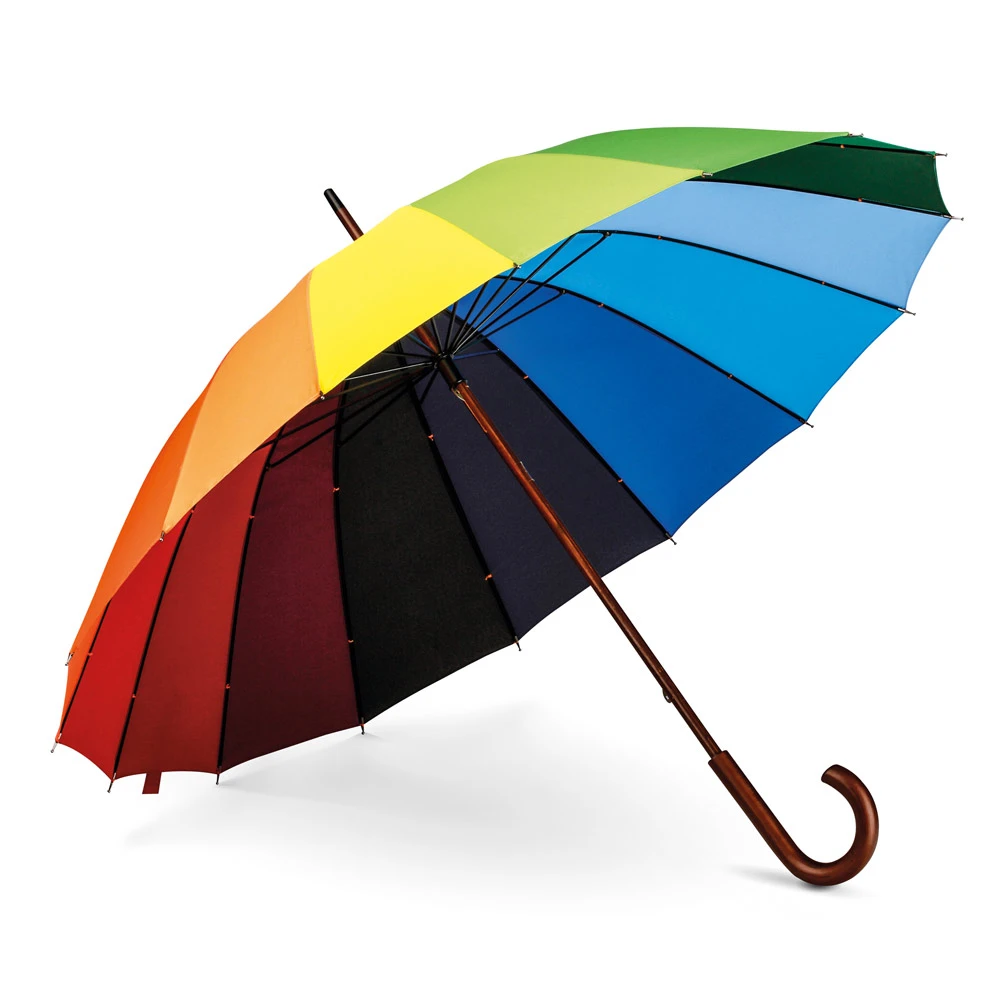 guarda-chuva-arco-iris-em-190t-pongee-2.webp