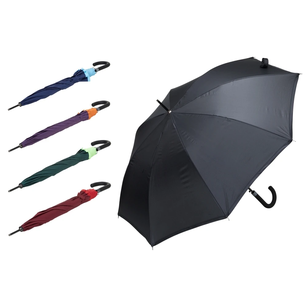 guarda-chuva-automatico-1.webp