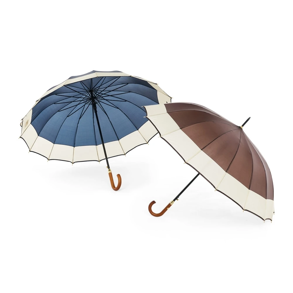 guarda-chuva-automatico-6-2.webp