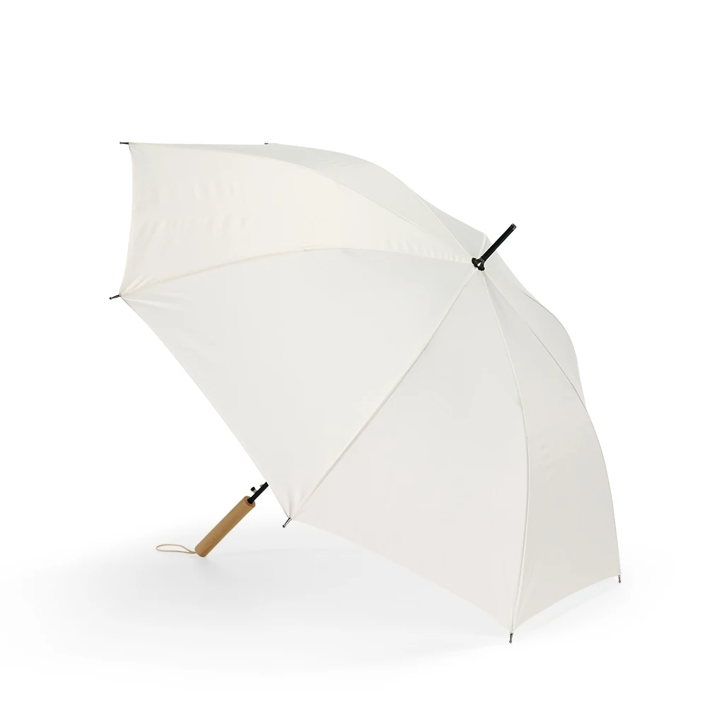 guarda-chuva-automatico-7-2.webp