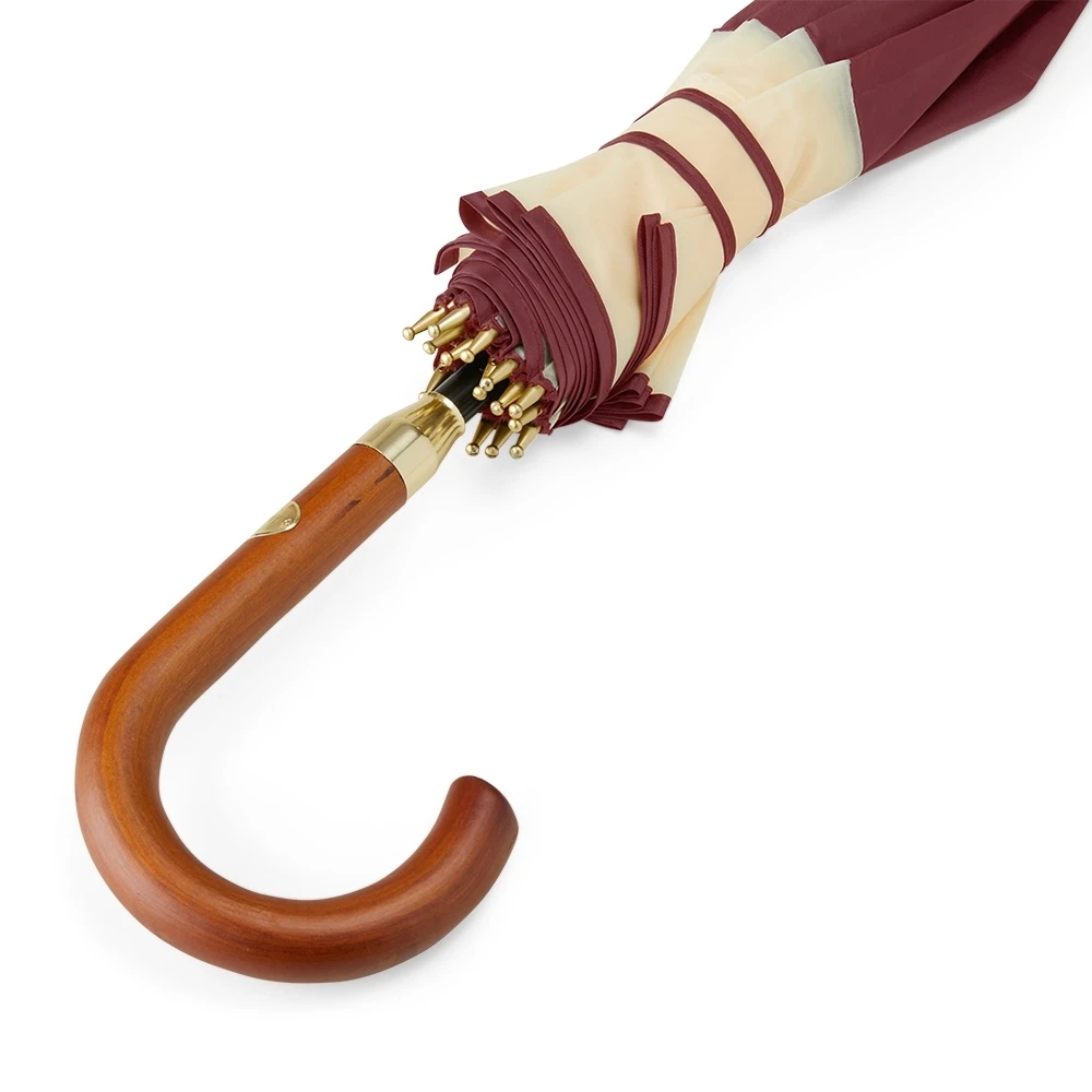 guarda-chuva-automatico-8-2.webp