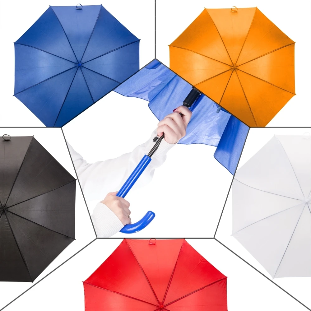 guarda-chuva-automatico.webp