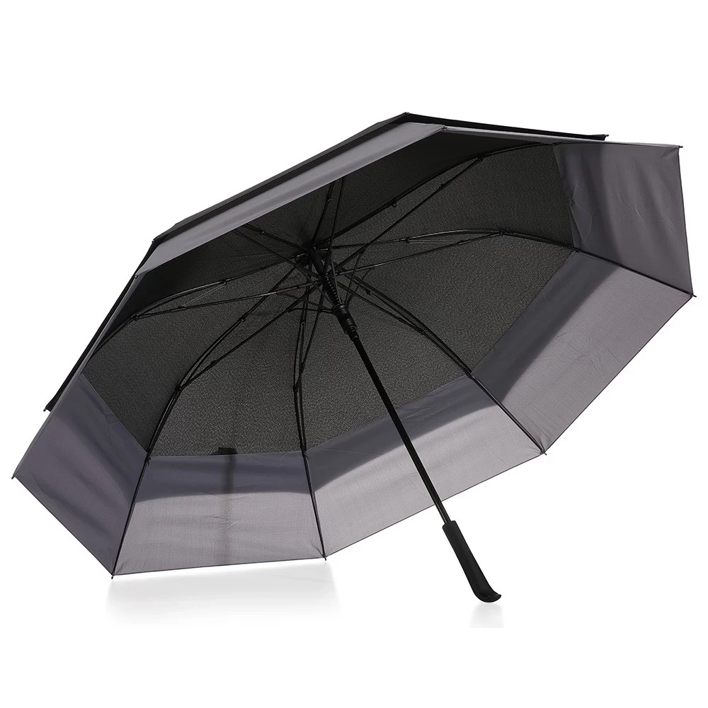 guarda-chuva-com-extensao-personalizado-tsc-62593.webp