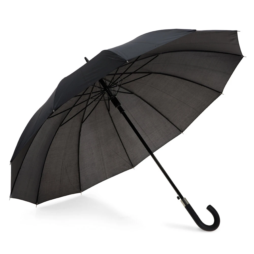 guarda-chuva-de-12-varetas-em-poliester-190t-com-abertura-automatica-2.webp