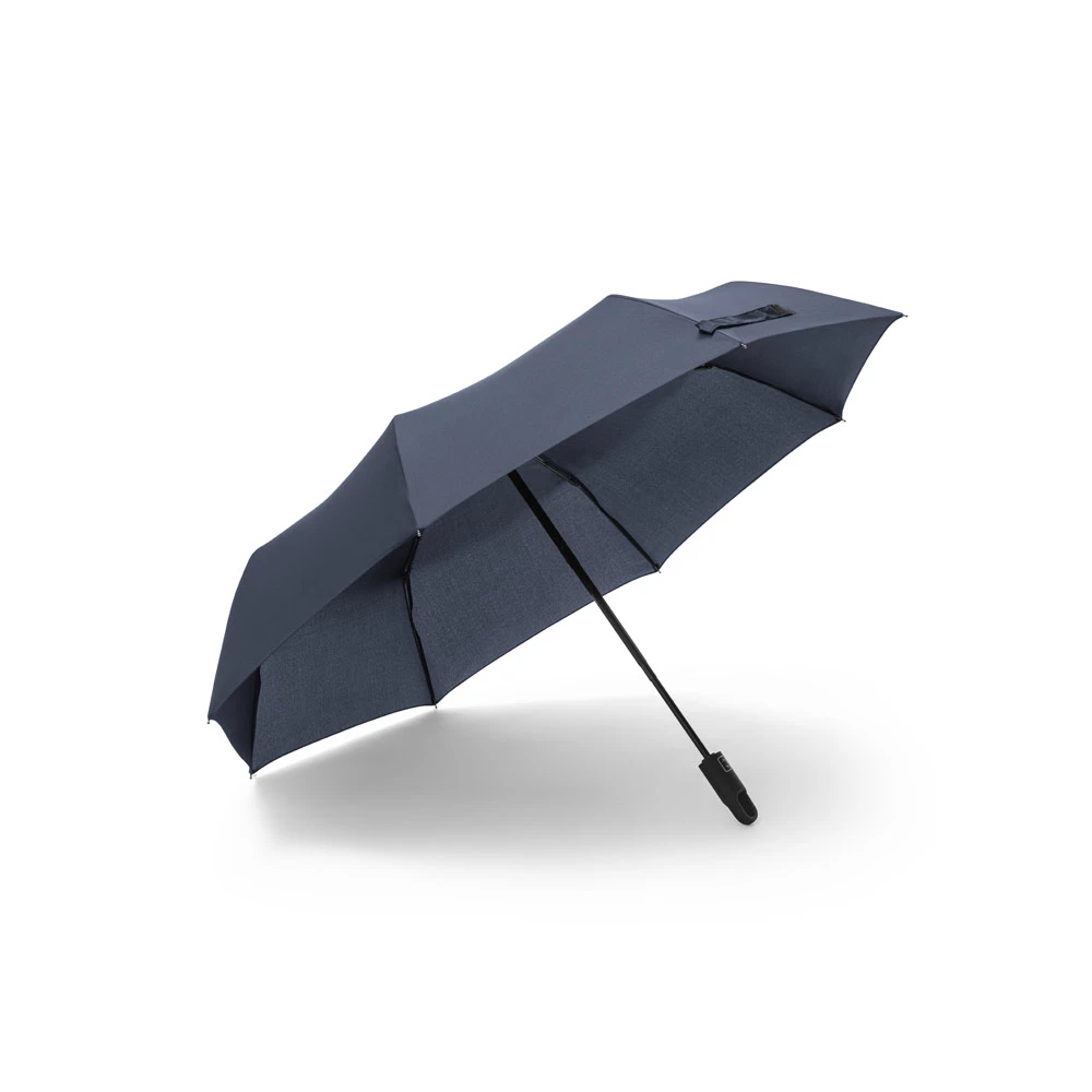 guarda-chuva-dobravel-de-23-em-100-poliester-reciclado-pongee-190t-100-rpet-com-abertura-e-fecho-automatico-3.webp