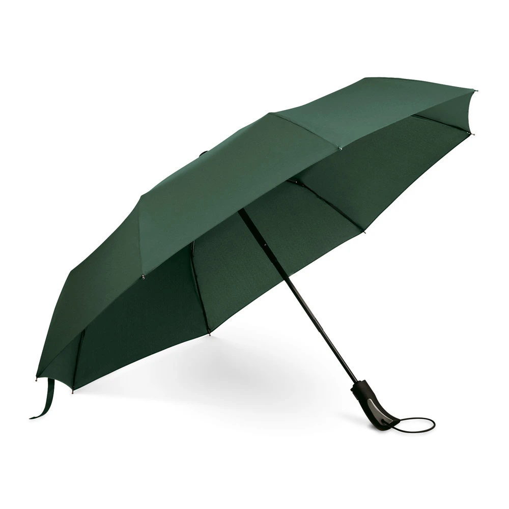 guarda-chuva-dobravel-em-190t-pongee-com-abertura-automatica-4.webp