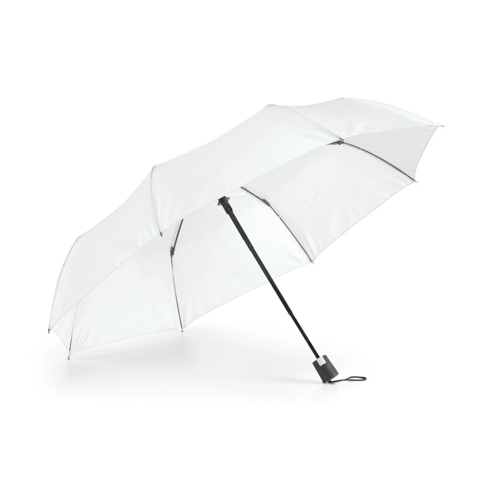 guarda-chuva-dobravel-em-poliester-190t-com-abertura-automatica-4.webp