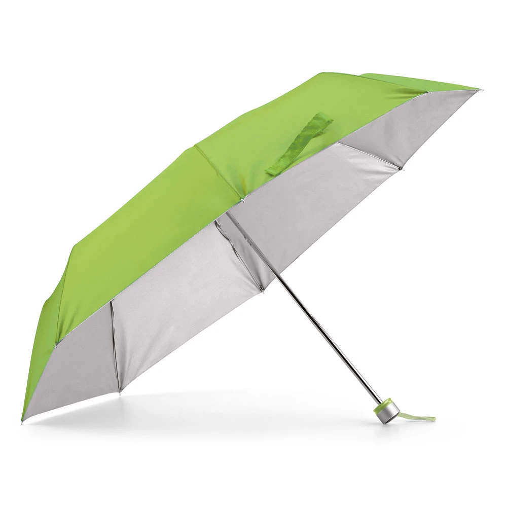 guarda-chuva-dobravel-em-poliester-190t-dobravel-7.webp
