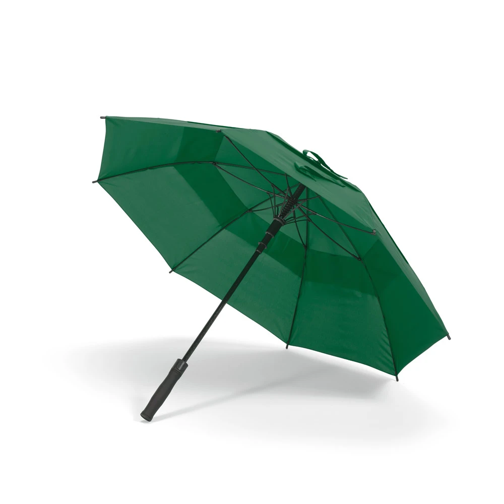 guarda-chuva-em-100-poliester-reciclado-190t-100-rpet-com-abertura-automatica-4.webp