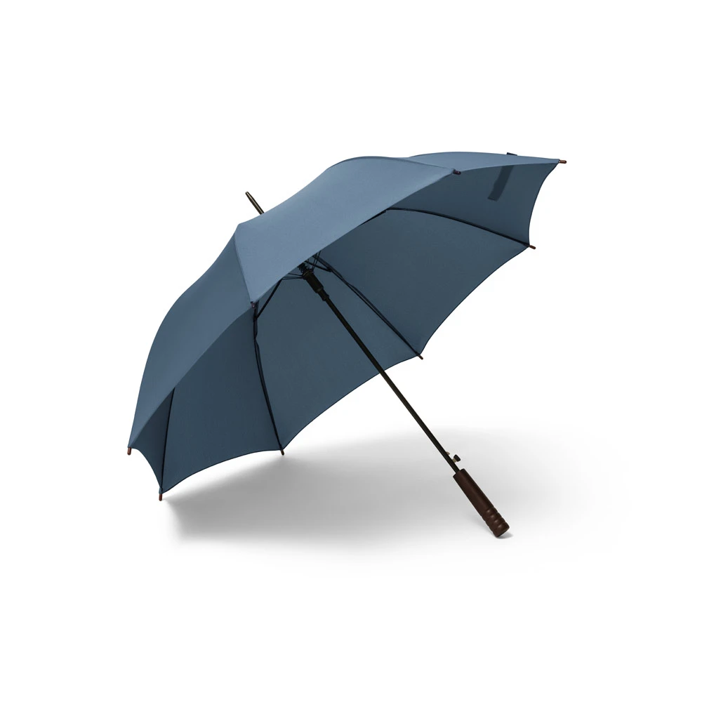 guarda-chuva-em-100-poliester-reciclado-pongee-190t-100-rpet-com-abertura-automatica-3.webp