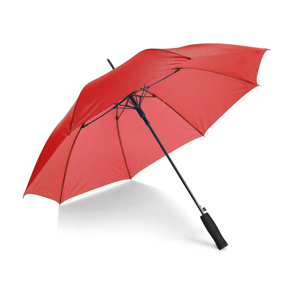 guarda-chuva-em-190t-pongee-com-abertura-automatica-1-4.webp