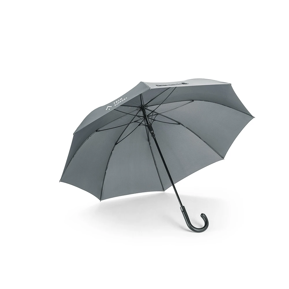 guarda-chuva-em-190t-pongee-com-abertura-automatica-2-5.webp