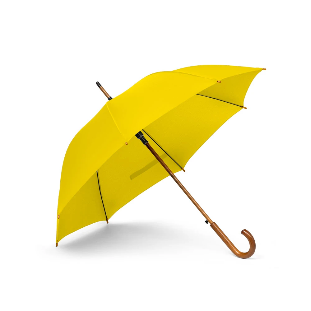 guarda-chuva-em-190t-pongee-com-abertura-automatica-6.webp