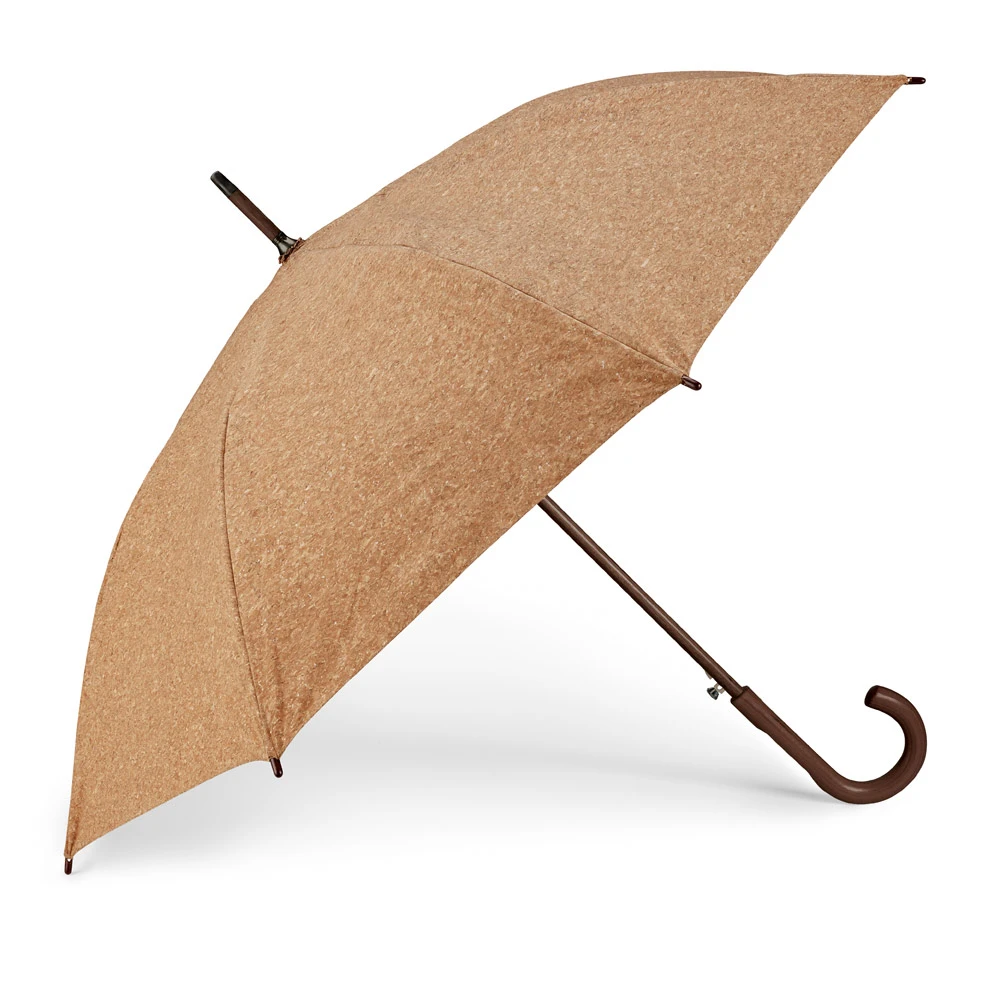 guarda-chuva-em-cortica-com-abertura-automatica-2.webp