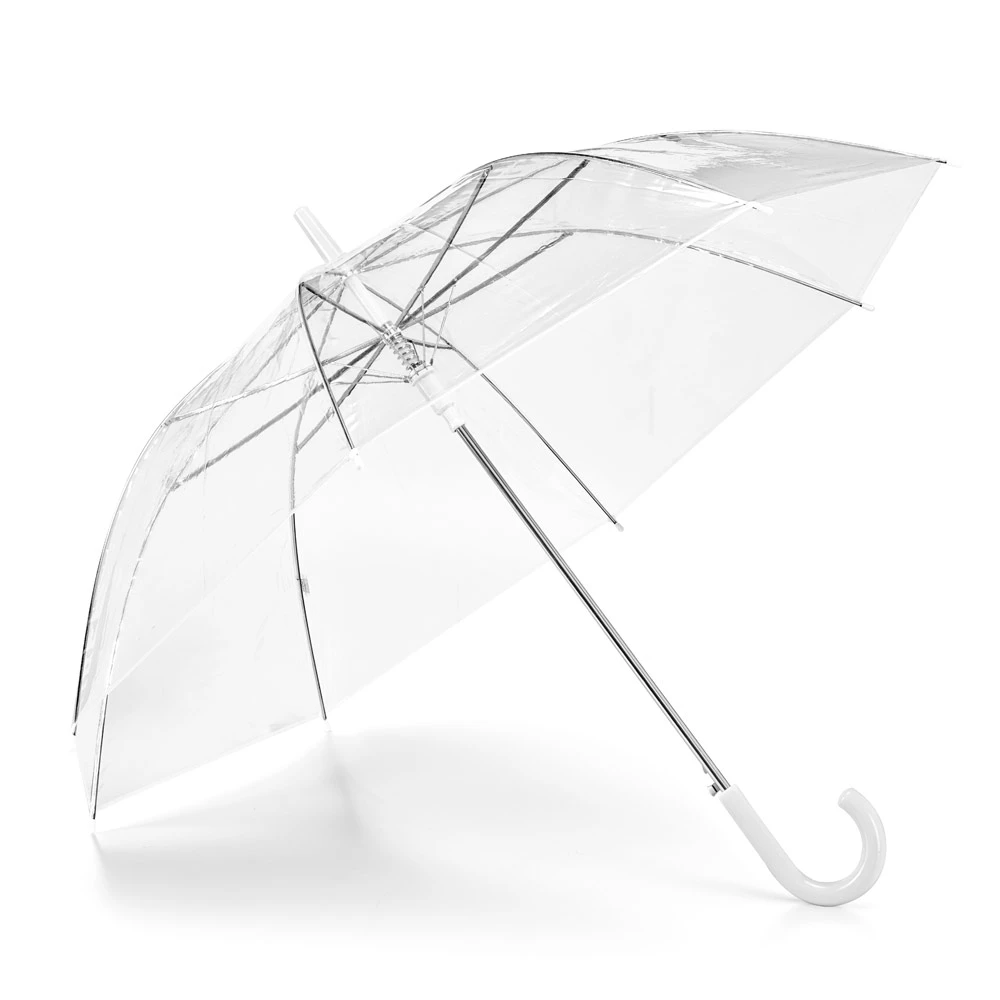 guarda-chuva-em-poe-com-abertura-automatica-2.webp