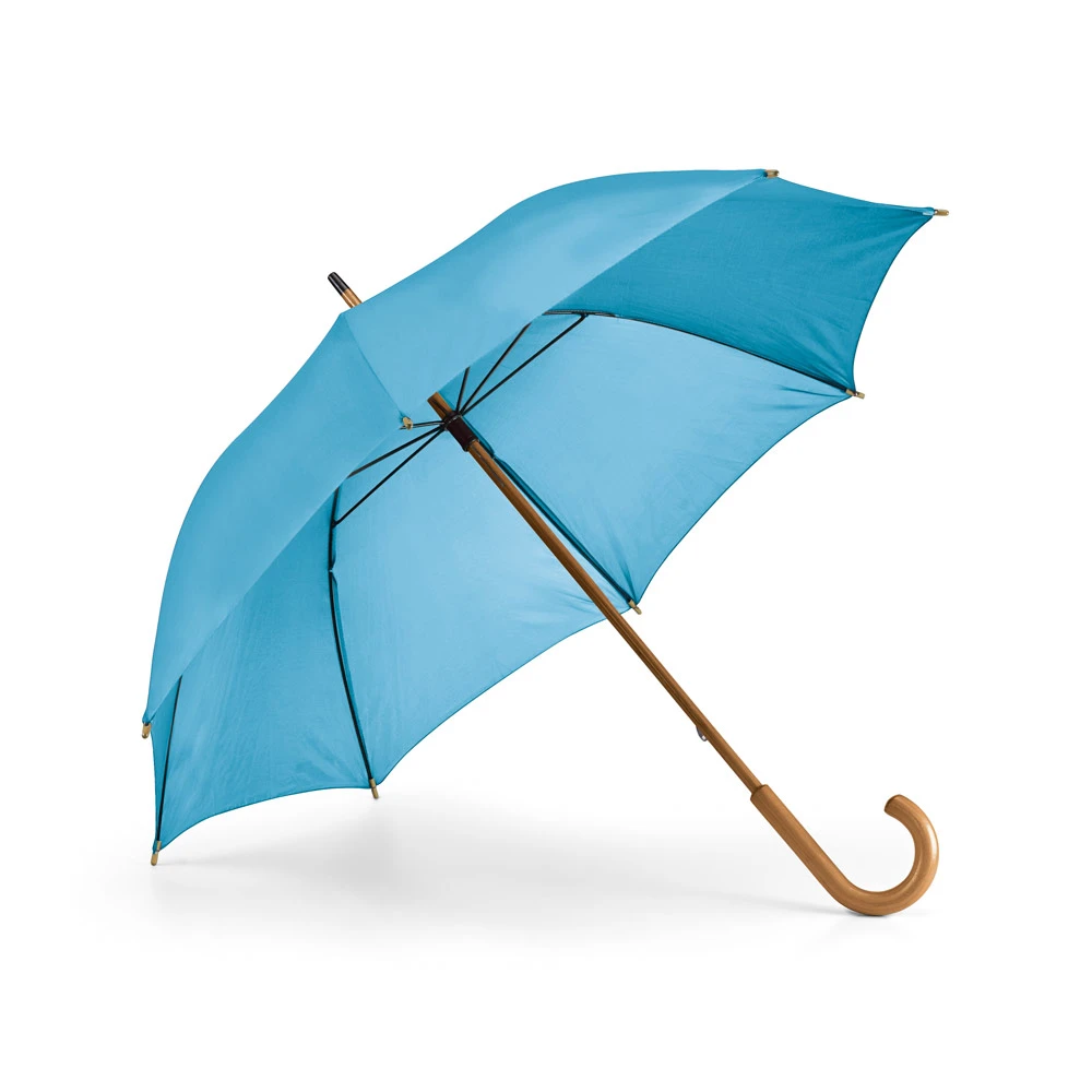 guarda-chuva-em-poliester-190t-1-8.webp