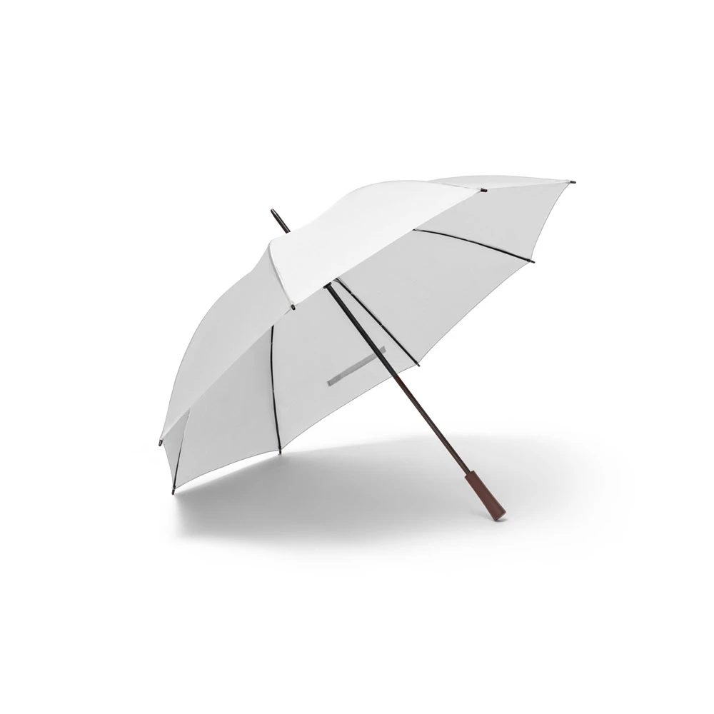 guarda-chuva-em-poliester-190t-4.webp