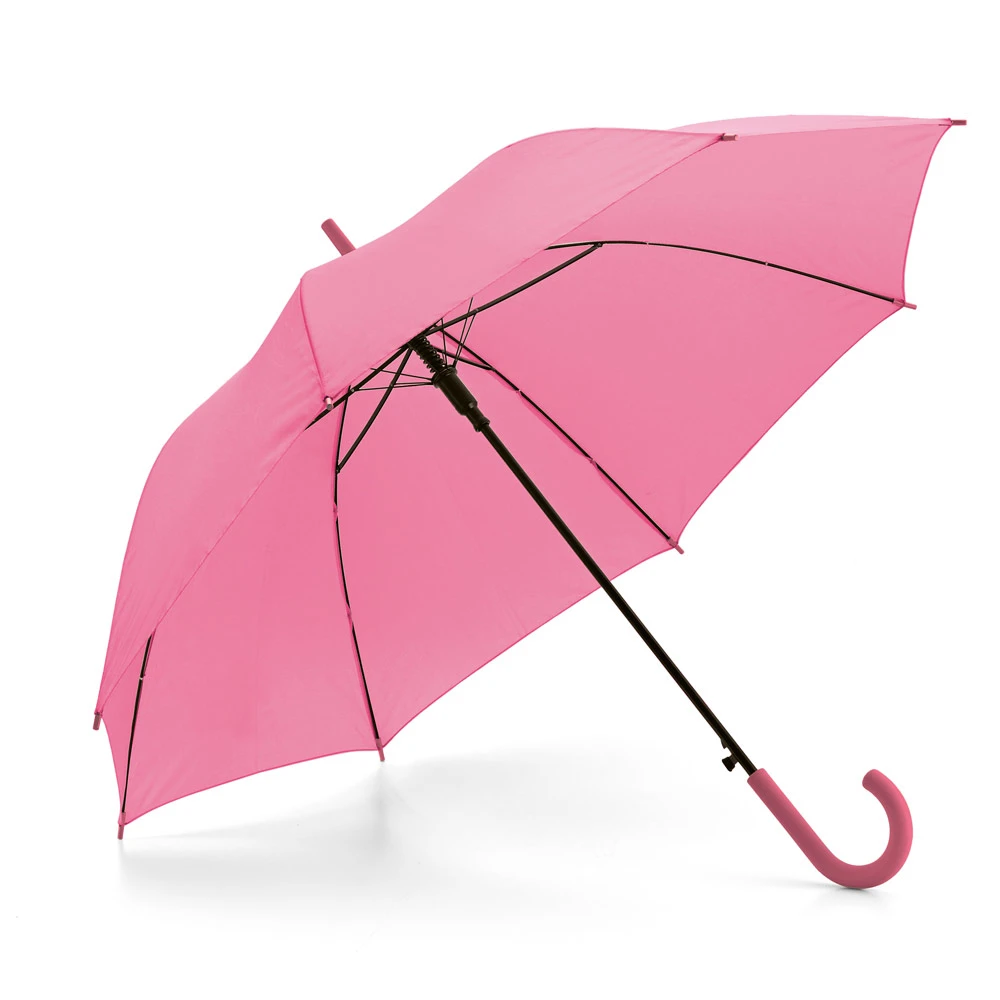 guarda-chuva-em-poliester-190t-com-abertura-automatica-1-2.webp