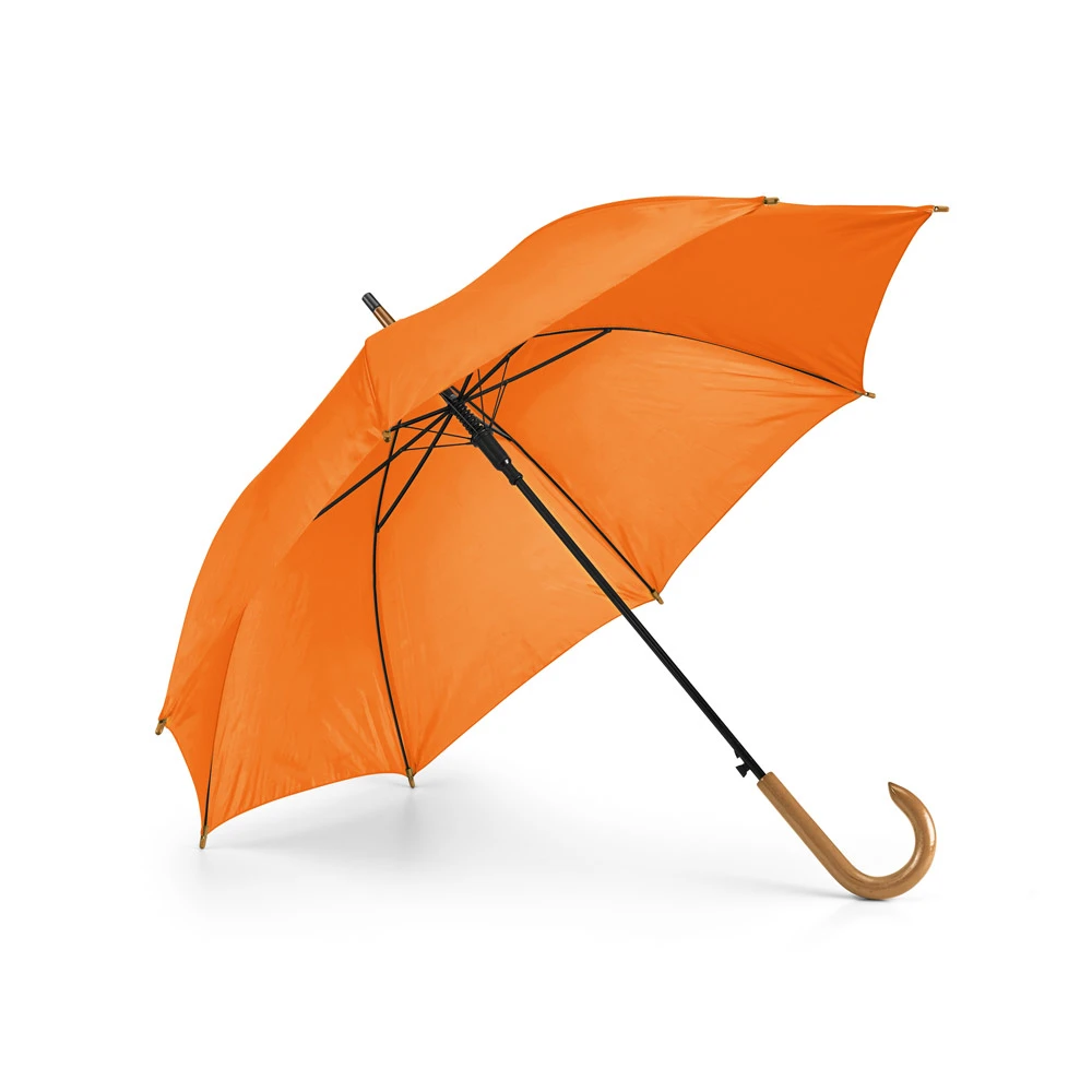 guarda-chuva-em-poliester-190t-com-abertura-automatica-14.webp