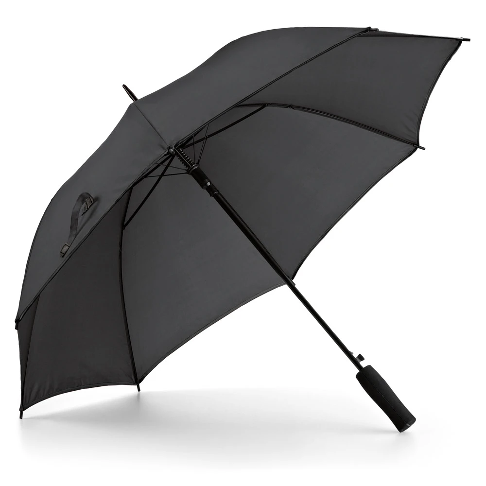 guarda-chuva-em-poliester-190t-com-abertura-automatica-2-3.webp