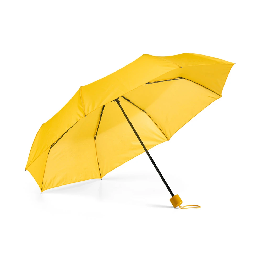 guarda-chuva-em-poliester-190t-dobravel-6.webp