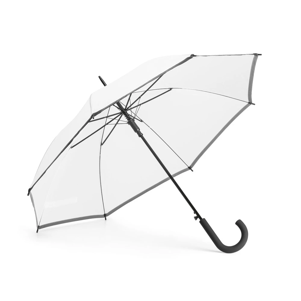 guarda-chuva-em-poliester-com-abertura-automatica-4.webp