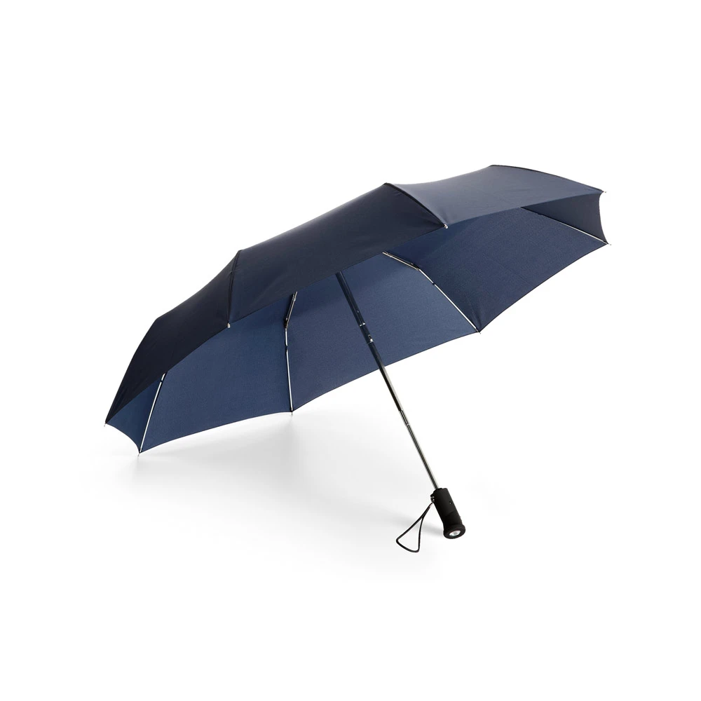 guarda-chuva-em-poliester-dobravel-com-lanterna-na-pega-2.webp