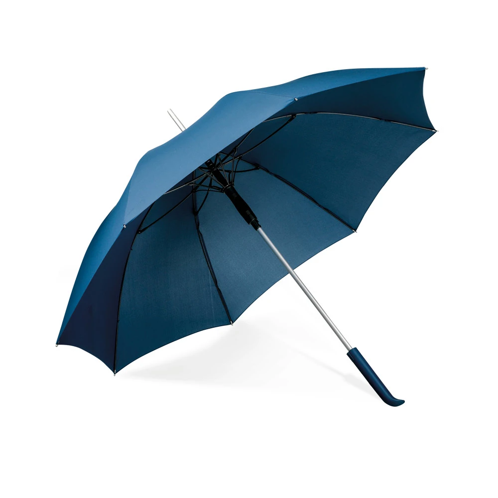 guarda-chuva-em-poliester-pongee-190t-com-abertura-automatica-3.webp