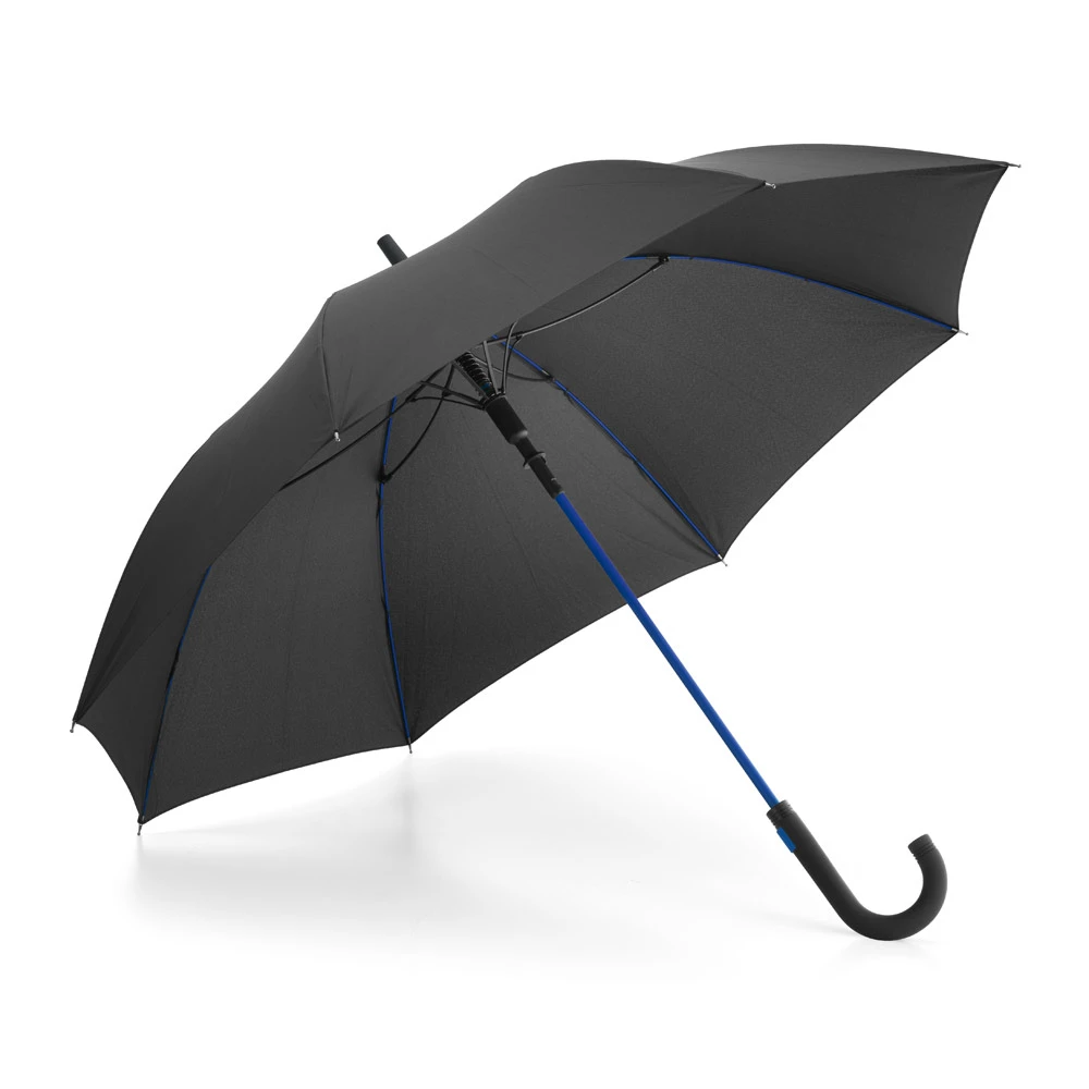 guarda-chuva-em-pongee-190t-com-abertura-automatica-1-4.webp