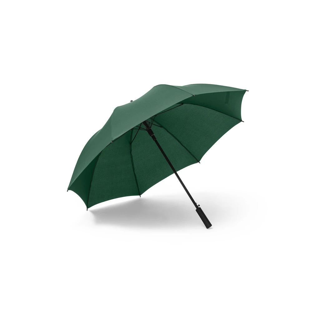 guarda-chuva-em-pongee-190t-com-abertura-automatica-4.webp