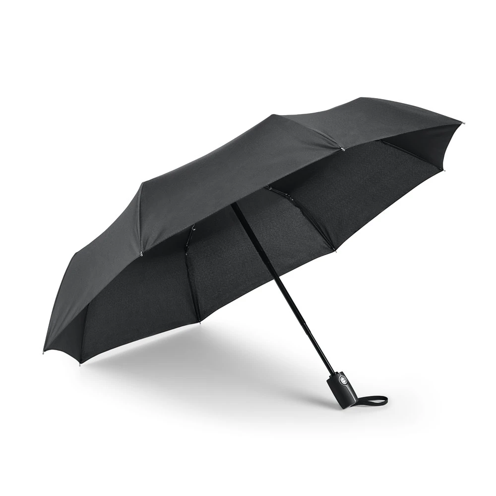 guarda-chuva-em-pongee-190t-dobravel-com-abertura-e-fecho-automatico-2.webp