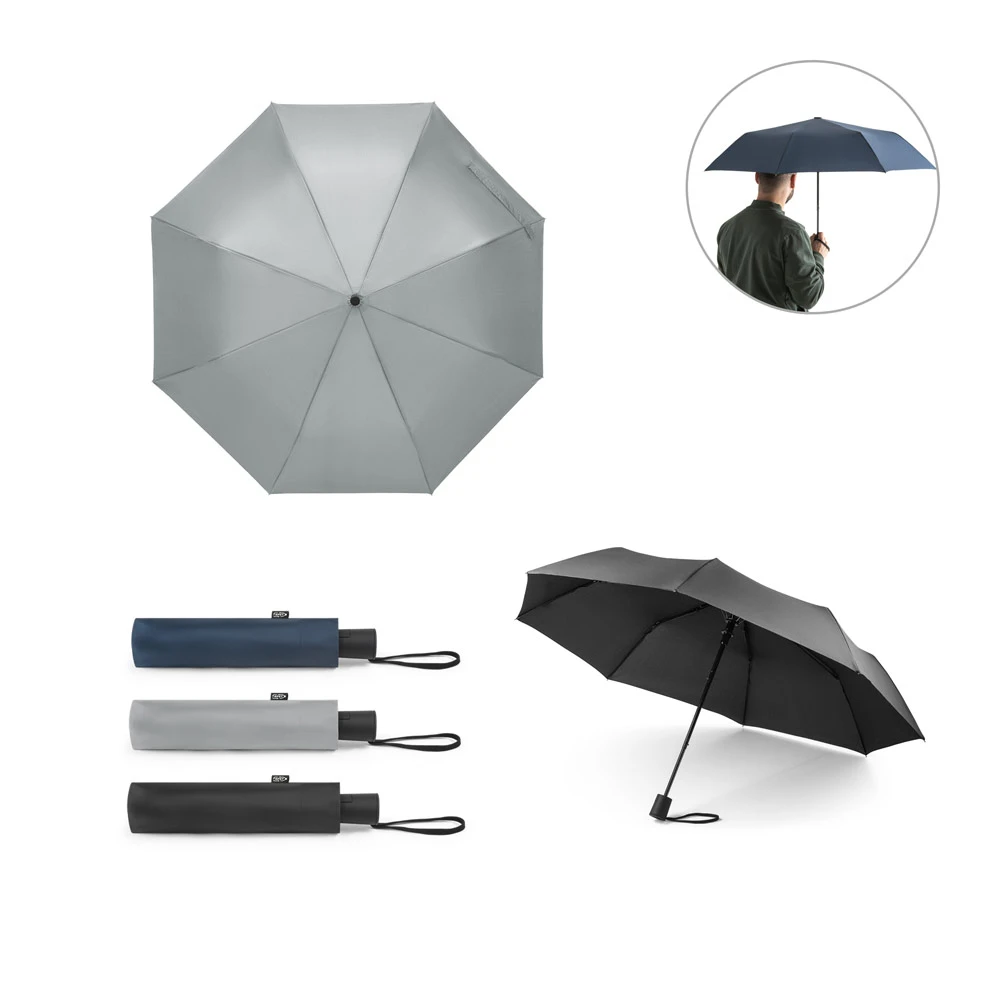 guarda-chuva-em-rpet-dobravel-com-abertura-automatica.webp