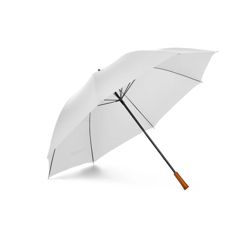 guarda-chuva-grande-de-portaria-em-190t-pongee-4.webp