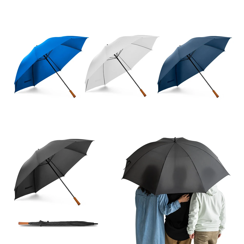 guarda-chuva-grande-para-portaria-personalizado-em-pongee.webp