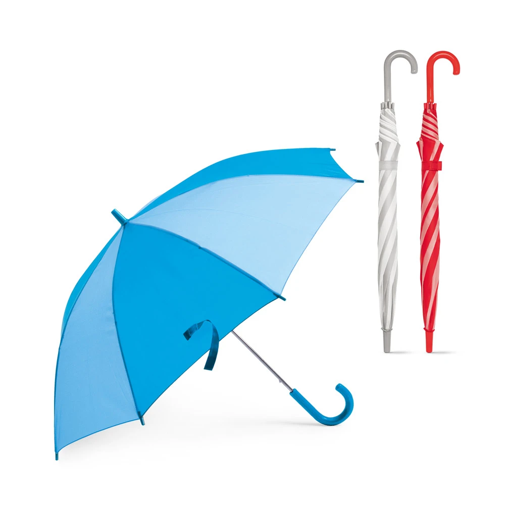 guarda-chuva-infantil-personalizado-em-poliester.webp