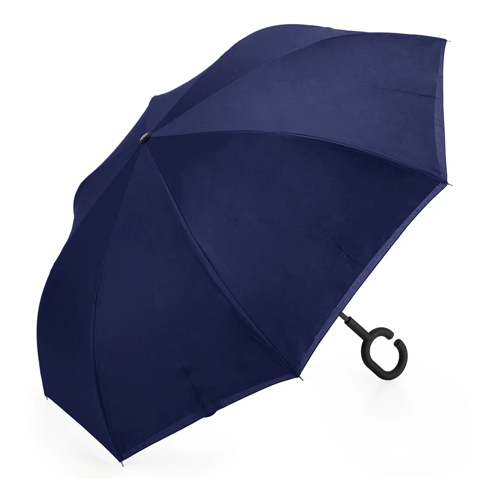 guarda-chuva-invertido-1-6.webp