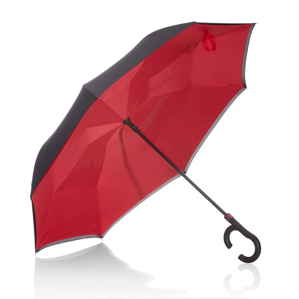 guarda-chuva-invertido.webp