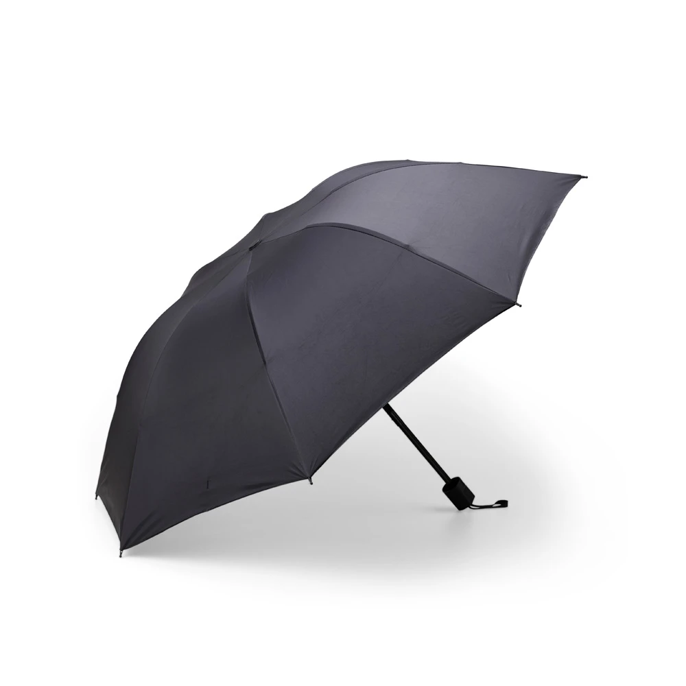 guarda-chuva-manual-1.webp