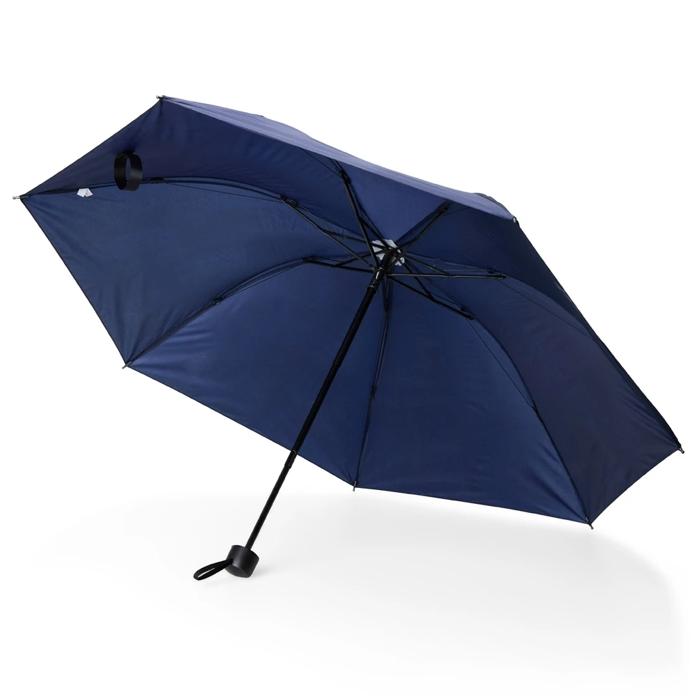 guarda-chuva-manual-2-2.webp