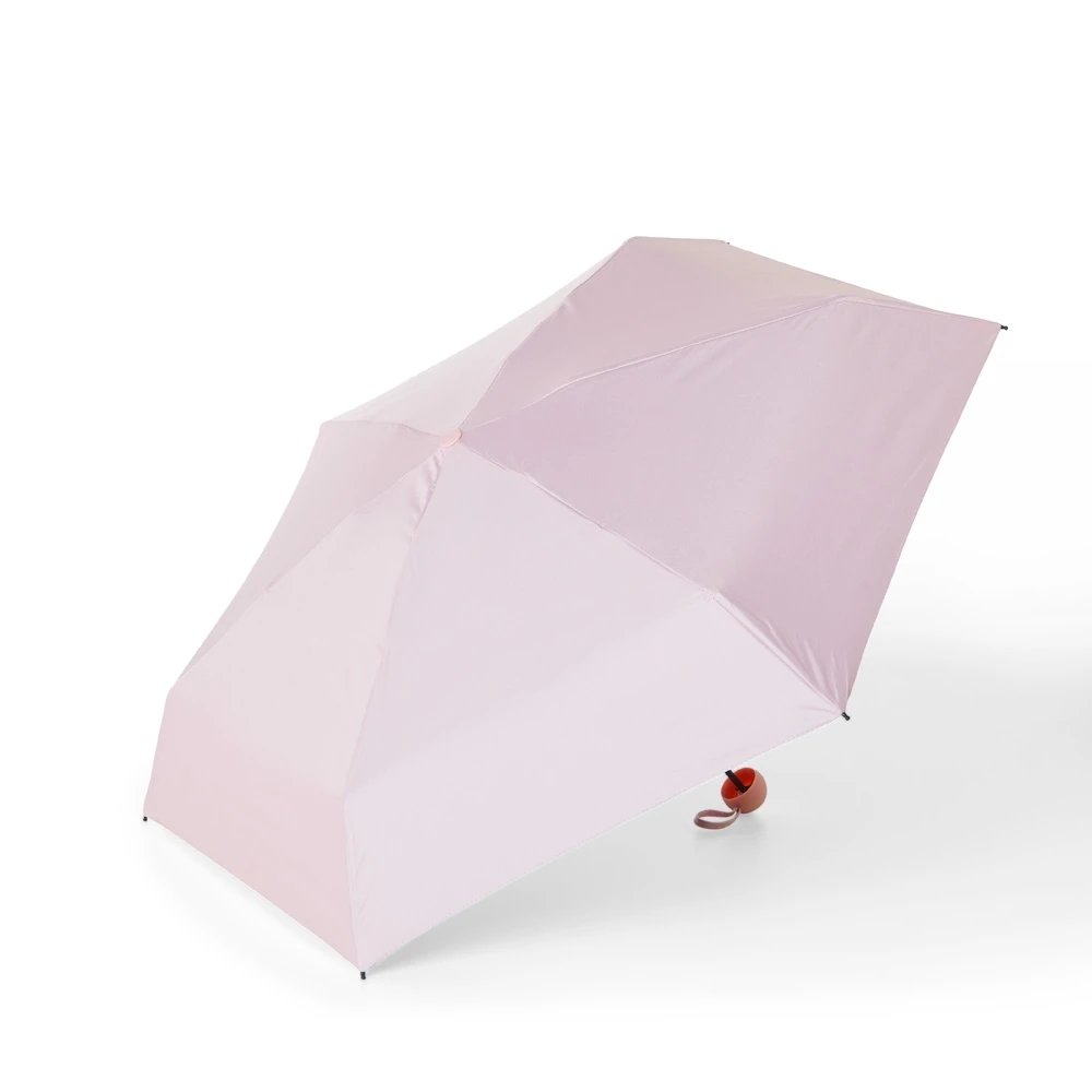 guarda-chuva-manual.webp