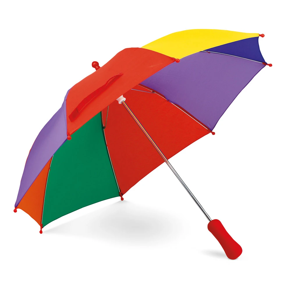guarda-chuva-para-crianca-em-poliester-2.webp