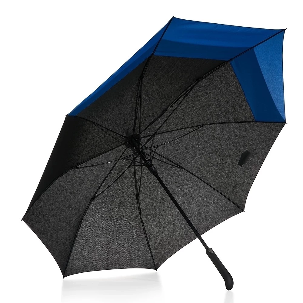 guarda-chuva-personalizado-com-extensao-tsc-62595.webp