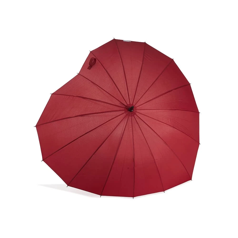 guarda-chuva-personalizado-coracao-tsc-62568.webp