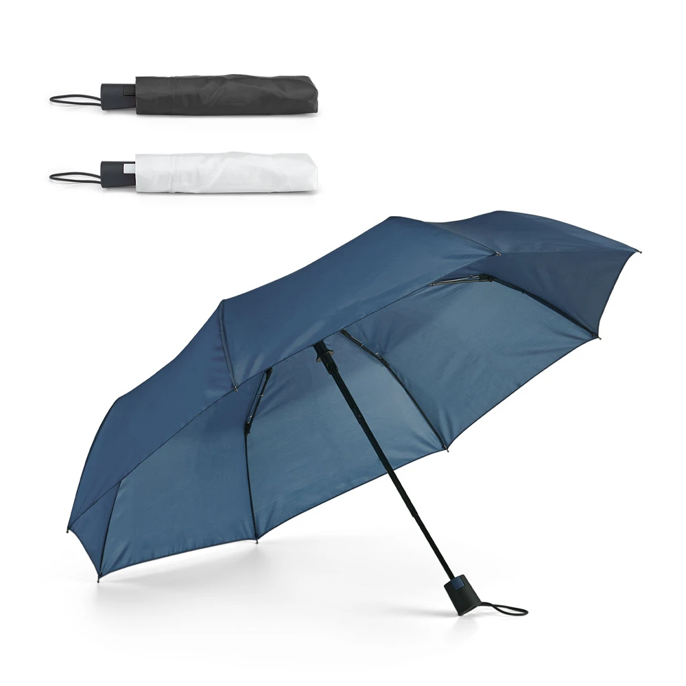 guarda-chuva-personalizado-dobravel-em-poliester-com-abertura-automatica.webp